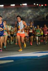 BIB: 
                            <button type="button" onclick="openModal(23277446)" class="btn btn-primary btn-sm float-right btn-popup" data-toggle="modal" data-target=".modal-high-quality">
                        <i class="fas fa-shopping-cart"></i> Add to Cart
                    </button>
                                            <button type="button" onclick="isThisMe(23277446, true)" class="btn btn-success btn-sm float-right btn-popup btn-isme hidden" data-toggle="tooltip" data-placement="bottom" title="นี่คือรูปของคุณใช่ไหม คลิกที่นี่เพื่อเอาเข้าอัลบั้ม">
                        <i class="fas fa-plus"></i> Add to album
                    </button>
                    <button type="button" onclick="isThisMe(23277446, false)" class="btn btn-warning btn-sm float-right btn-popup btn-isnotme hidden">
                        <i class="fas fa-ban"></i> Remove from album
                    </button>